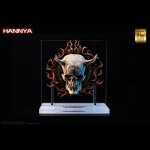 HANNYA  1/1��������Х��ȡ�ͽ��