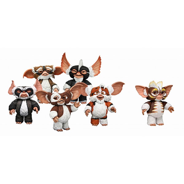 GREMLiNS グレムリン アクション フィギュア 2体セット ブリスター hq720.jpg?sqp=-