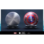 �ޡ��٥�/����ե��˥ƥ���������������ץƥ󡦥���ꥫ���ݡ�����󡦥�����ɡ����쥯�������8�糧�åȡ�ͽ��