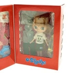 �ץ��֥饤�����ϥåԡ����֥�ǥ����������С������ȥ饤�ץ��������