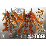 GDJJKR���᥿����ܥåȡ��������㥤�ˡ��������ǥ����å���������������ͽ��