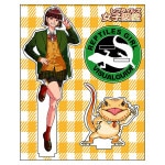 ��ץ����륺���ҿ޴� �ʤ������ȤդȤ�����������ɤ��������ե����奢��ͽ��