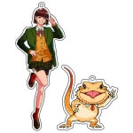 ��ץ����륺���ҿ޴� �ʤ������ȤդȤ�����������ɤ������ۥ������ͽ��