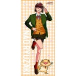 ��ץ����륺���ҿ޴� �ʤ������ȤդȤ��������BIG�ޥ������ե����С������롡ͽ��