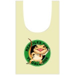 ��ץ����륺���ҿ޴� �դȤ���������� �ޥ륷���Хå���ͽ��