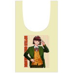 ��ץ����륺���ҿ޴� �ʤ������ �ޥ륷���Хå���ͽ��