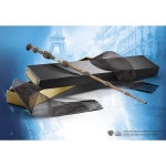 �ե��󥿥��ƥ��å����ӡ����ȡ�1/1����������ˡ�ξ�ץ��åץ�ץꥫ�����顼�ȡ������ǥ�Х�ɡ�15133