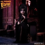 �ں������ۥ�ӥ󥰥ǥåɥɡ��륺/ ����������� Elvira Mistress of the Dark: ����������顡ͽ��