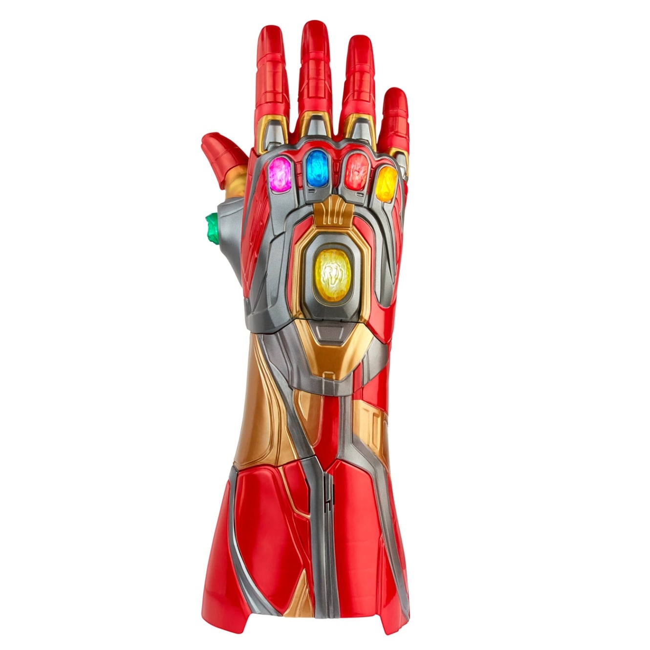 完売品レア　アベンジャーズ　マーベル　ガントレット 000000008580_Rj17KWz.jpg
