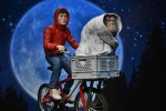 E.T. ƥ/ E.T.ꥪå 40th ˥С꡼ ǥץ쥤ե奢ͽ