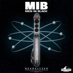 ��������/�������ʸ�Բľ��ʡۥ�󡦥��󡦥֥�å�/ �˥塼��饤���� �ץ��åץ�ץꥫ�ʥ�ߥƥåɥ��ǥ������ˡ�ͽ��