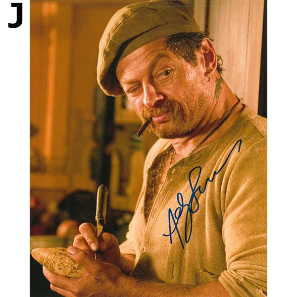 ���������ʸ�Բġۡ�2/28�缡ȯ���ۥ���ǥ�������������ľɮ����������ݡ��ȥ쥤��J��15825