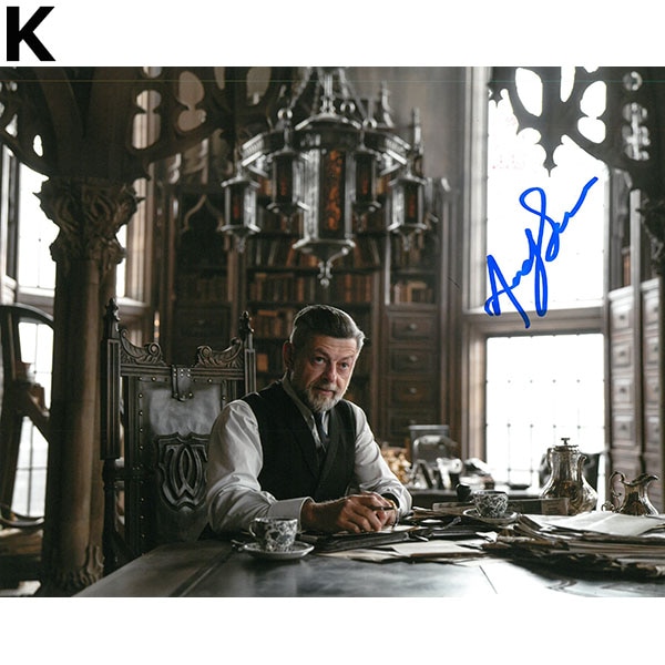 ���������ʸ�Բġۡ�2/28�缡ȯ���ۥ���ǥ�������������ľɮ����������ݡ��ȥ쥤��K��15826