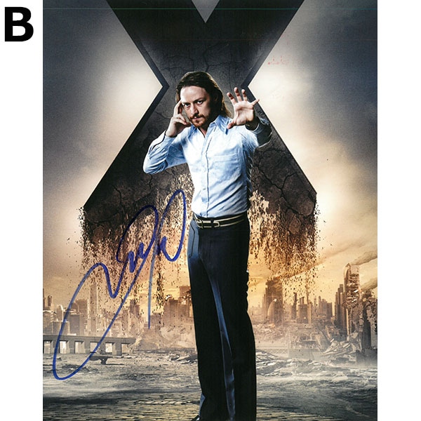 ���������ʸ�Բġۡ�2/28�缡ȯ���ۥ������ॺ���ޥ���������ľɮ����������ݡ��ȥ쥤�ȡ�B��15803