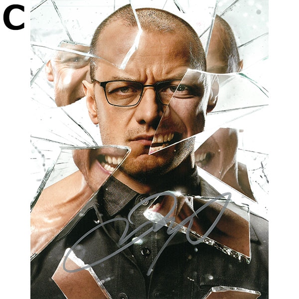 ���������ʸ�Բġۡ�2/28�缡ȯ���ۥ������ॺ���ޥ���������ľɮ����������ݡ��ȥ쥤�ȡ�C��15804