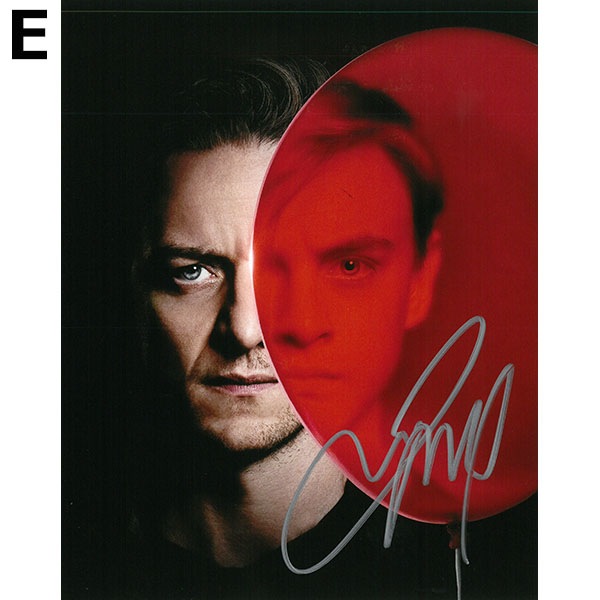 ʸԲġۡ2/28缡ȯۥॺޥľɮݡȥ쥤E15806