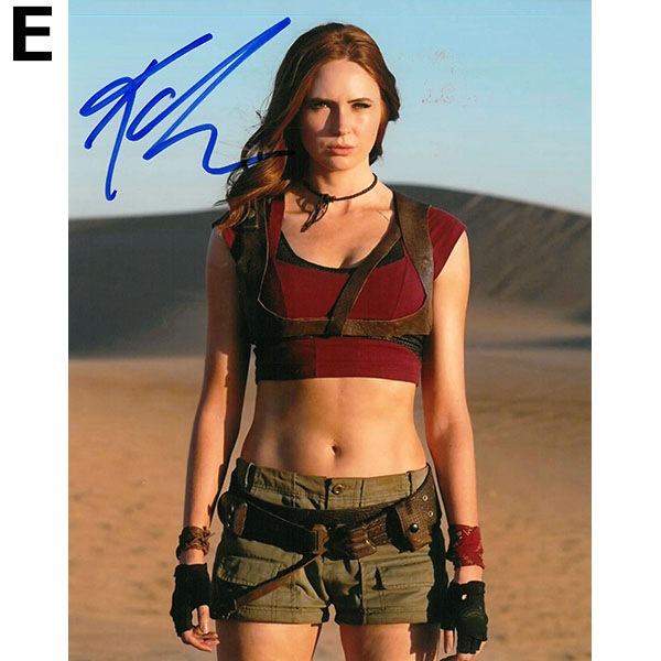 ���������ʸ�Բġۡ�2/28�缡ȯ���ۥ���󡦥����ľɮ����������ݡ��ȥ쥤��E��15813