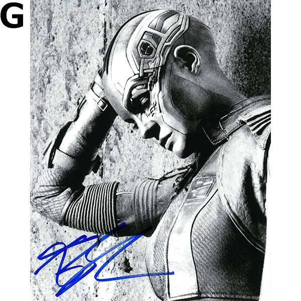 ���������ʸ�Բġۡ�2/28�缡ȯ���ۥ���󡦥����ľɮ����������ݡ��ȥ쥤��G��15815