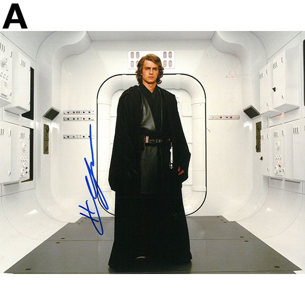 ���������ʸ�Բġۡ�2/28�缡ȯ���ۥإ��ǥ󡦥��ꥹ�ƥ󥻥�ľɮ����������ݡ��ȥ쥤��A��15787