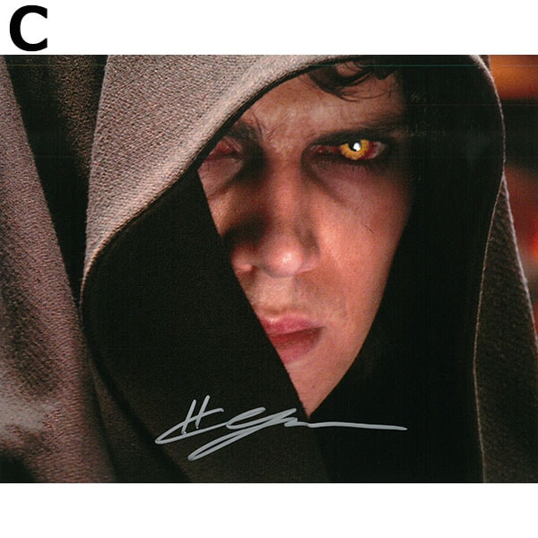 ���������ʸ�Բġۡ�2/28�缡ȯ���ۥإ��ǥ󡦥��ꥹ�ƥ󥻥�ľɮ����������ݡ��ȥ쥤��C��15789