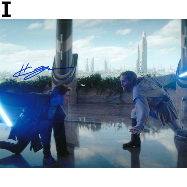 ���������ʸ�Բġۡ�2/28�缡ȯ���ۥإ��ǥ󡦥��ꥹ�ƥ󥻥�ľɮ����������ݡ��ȥ쥤��I��15795