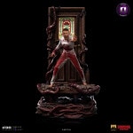 ȥ󥸥㡼󥰥 ̤Τ1/10ȥ롡ǥå塼֥ ͽ