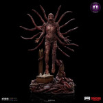 ȥ󥸥㡼󥰥 ̤Τ1/10ȥ롡塼 ͽ