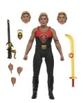 󥰥ե塼㡼/Flash Gordon:եå塦ɥ ƥå 7 ե奢 եʥХȥver  ͽ