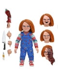 Chucky TV꡼/ å ƥå ե奢  ͽ