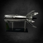 007ٻ/ С1 ץåץץꥫͽ