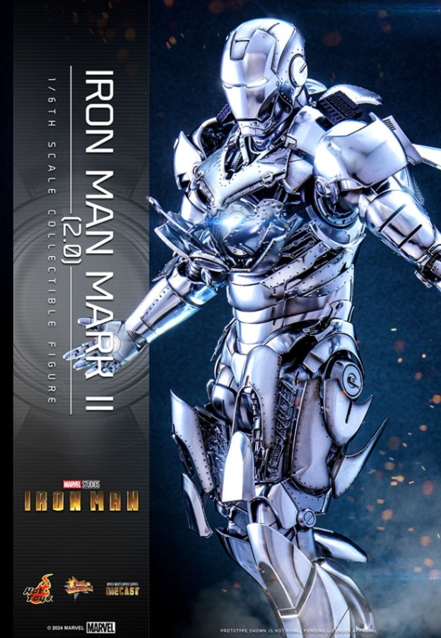 ★希少 日本未発売★ アイアンマン コンセプトシリーズ Amazon.co.jp: [AC]中動玩具 ZHONGDONG ZDTOYS アイアンマン