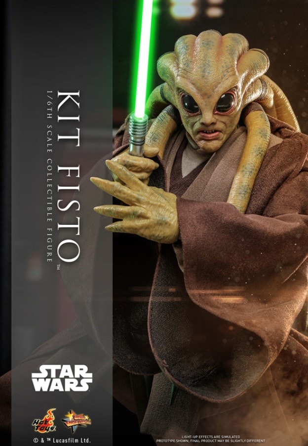 スター・ウォーズ エピソード3/シスの復讐 ムービー
