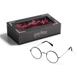 �ϥ꡼���ݥå�����1/1��������ץ��åץ�ץꥫ���ϥ꡼���ݥå��� �ᥬ�͡�