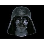 ���������������� ���ԥ����ɣ�/�����ʤ��˾��1/1�������� �ץ��åץ�ץꥫ�����������٥����� �إ��å� �֥�å����������å���