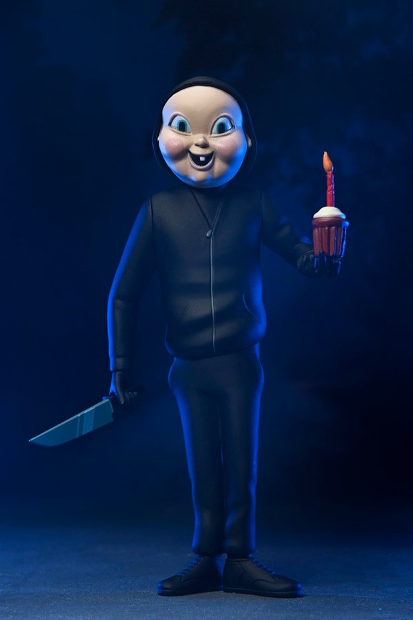 ワーナーMASKフィギュア 41D+HjPOwOL._UF350,350_QL50_.jpg