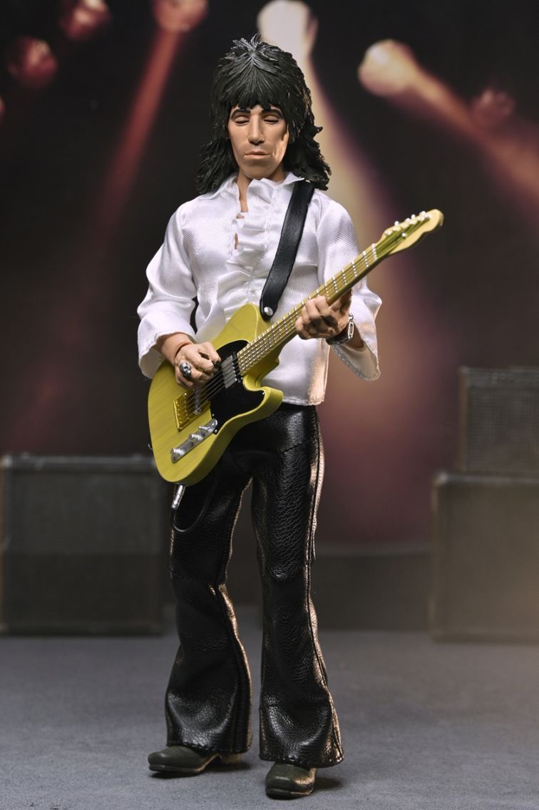 【公式コインUS】ローリングストーンズ　キースリチャーズ　シルバーコイン　175 Amazon | Bikerringshop スターリングシルバースカルリング