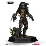 ץǥȥ 1/10롡ץǥ(󥰥ϥ󥿡)αǲإץǥ١ϡͽ