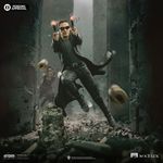 ޥȥåȥ 1/10 Хȥ른ޡ꡼ͥͽ