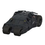 ѡܡ/ ʥȡХåȥ⡼ӥ ֥顼(ե륫顼 ver.)ͽ