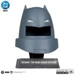 DC쥯 1/3롦PVCץꥫ ޡɡХåȥޥ󡦥Υߥå/Batman:The Dark Knight Returnsϡ