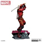 ޡ٥롦ߥå1/10 󡦥ե奢ǥåɥס(ޥǥ/Deadpool Vol.6 #1)ͽ