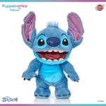 ǥˡ ƥå ѥڥåȥ˥ǥå٤ꥹƥåͽ