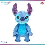 ǥˡ ƥåѥڥåȥ˥ꥢFXƥåͽ