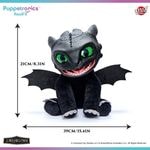 ҥåȥɥ饴󡡥ѥڥåȥ˥ꥢFXȥͽ