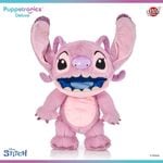 ǥˡ ƥå ѥڥåȥ˥ǥå٤ꥨ󥸥롡ͽ