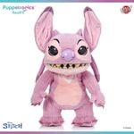 ǥˡ ƥåѥڥåȥ˥ꥢFX󥸥롡ͽ