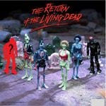 �ꡦ���������/ �Х��ꥢ�� �ȥ졼�ǥ��󥰥ե����奢 12������ܥå�����ͽ��