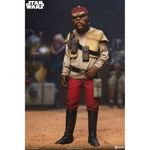 ������������������1/6��������ե����奢 �������������ˡ������֡��������������������������С�ͽ��