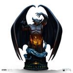 ʸԲľ/ۥե󥿥ǥߡȥ 1/20롡ʥܡͽ