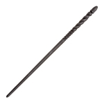 �ϥ꡼���ݥå�����1/1����������ˡ�ξ�ץ��åץ�ץꥫ�����ˡ������������꡼������Х�����ܥå�����ץꥫ